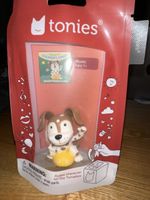Tonie Figur: Spanische Spiellieder - Neu & Original!