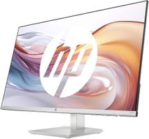 HP Monitor 5 527 sh 27 inch NEU und OVP
