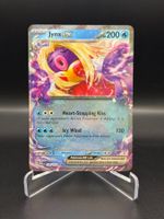 Jynx ex (MEW 124)