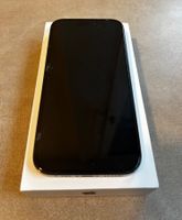 Iphone 14 Pro 256 Gb