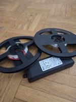 LED Streifen 2x1meter