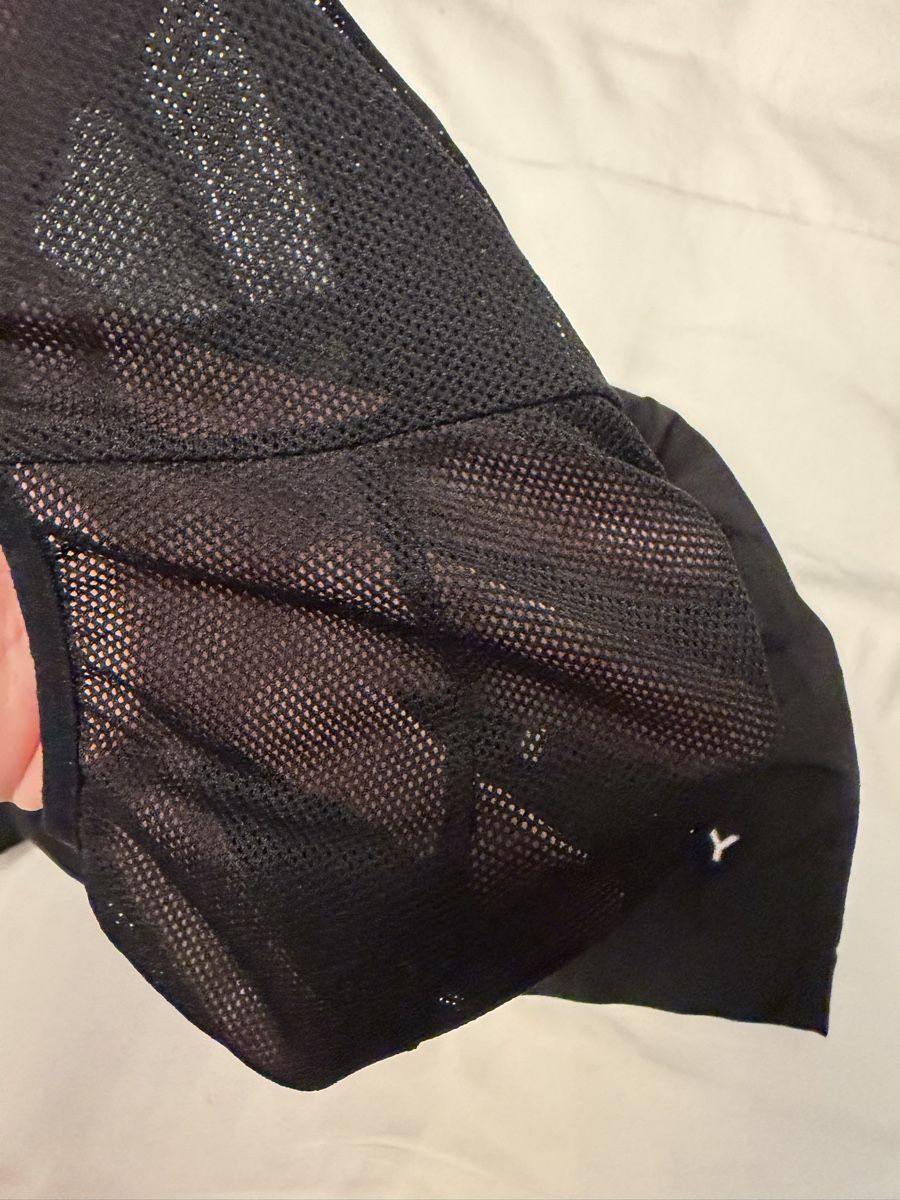 Badehosen: Set di 2 Costumi da bagno Vilebrequin e Givenchy – Gebraucht aus Lugano von can_xdd8 3