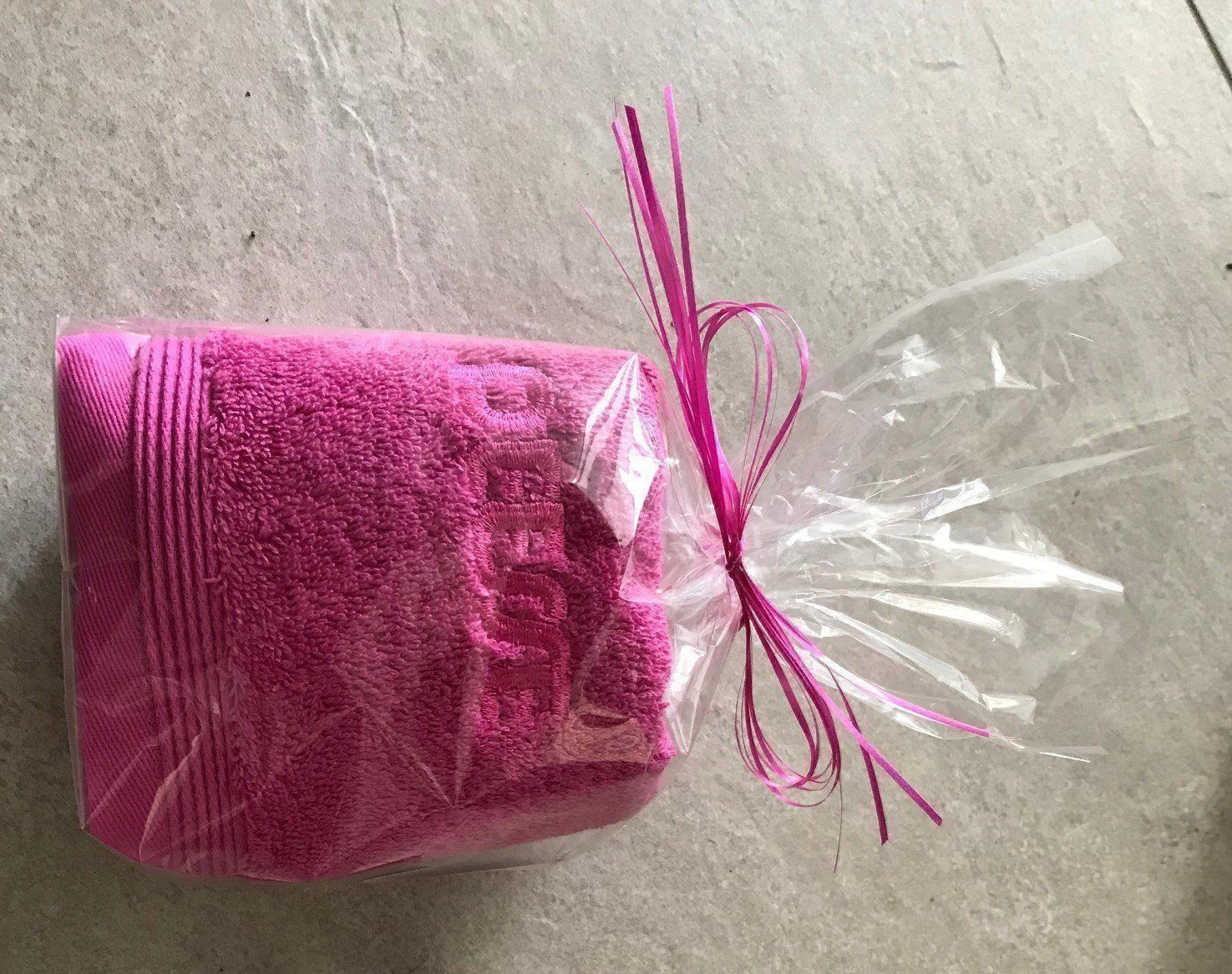 Cura del viso: Deesse Geschenkset – Nuovo e nell'imballaggio originale da Baar venduto da moritz1960