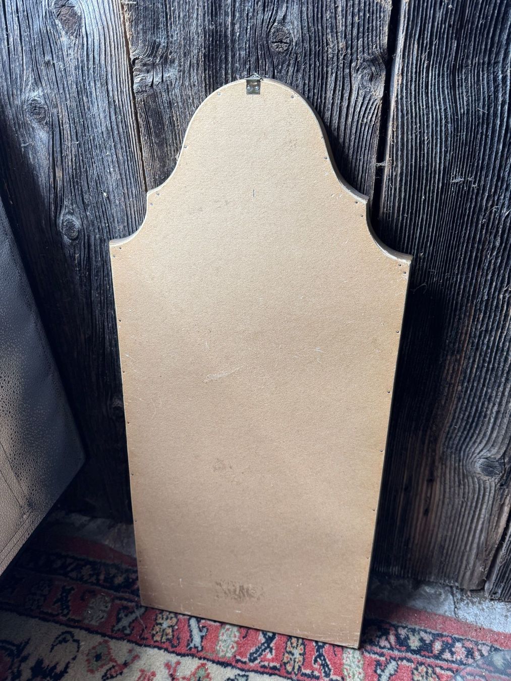 Specchi: Wandspiegel Vintage – Usato da Sachseln venduto da BONATI01 2