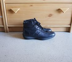 Hogan Damenschuh Grösse 39 *Neuwertig*
