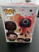 Funko Pop!-Figur