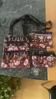 Taschen set