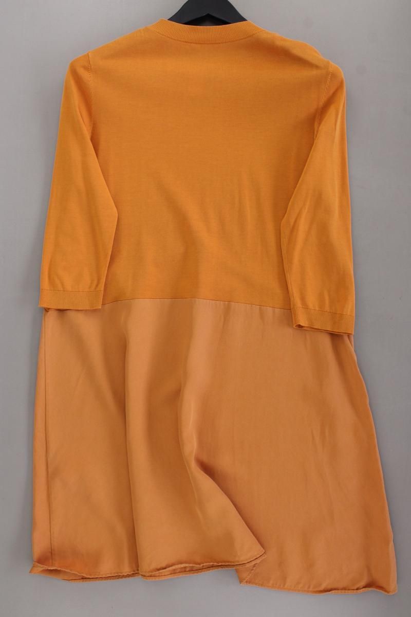 Vestiti: Cos Midikleid Gr. M neuwertig 3/4 Ärmel – Nuovo (secondo la descrizione) da Neustadt an der Waldnaab venduto da SecondLifeFashion 3