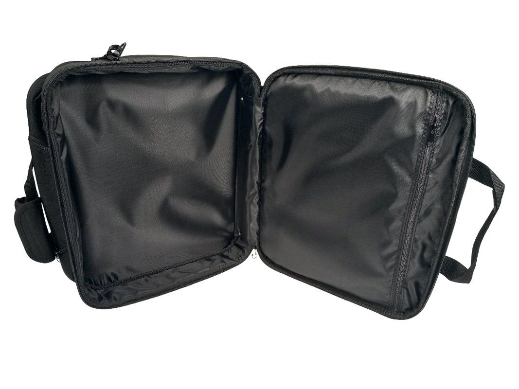 Valises & Sacs: Business Trolley – Neuf (Voir description) à Hünenberg par Restwert_Zug 4