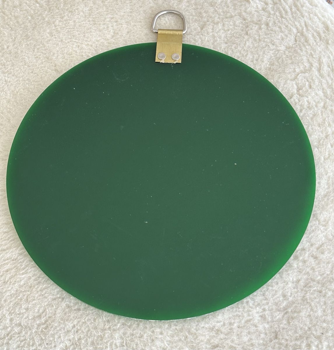 Lampade: Loklampe Furka Bergstrecke – Usato da Pfungen venduto da glittergirl9 7