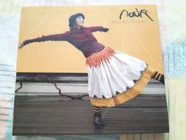 Cd Nour - Des P'tits hommes