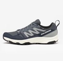 SALOMON
