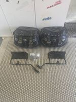 Sateltaschen Harley Davidson /Sofail