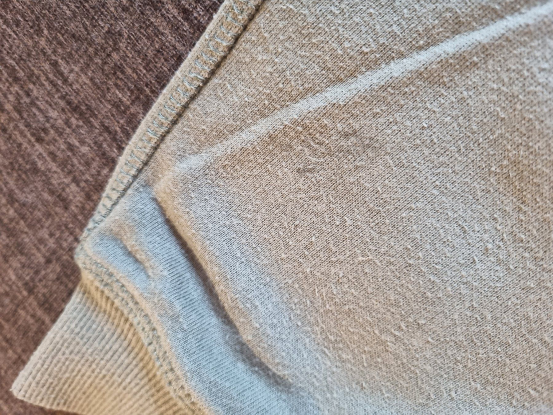 Pantaloni: Trainerhose, Gr. S – Usato da Oberrüti venduto da Nicki_Like 2