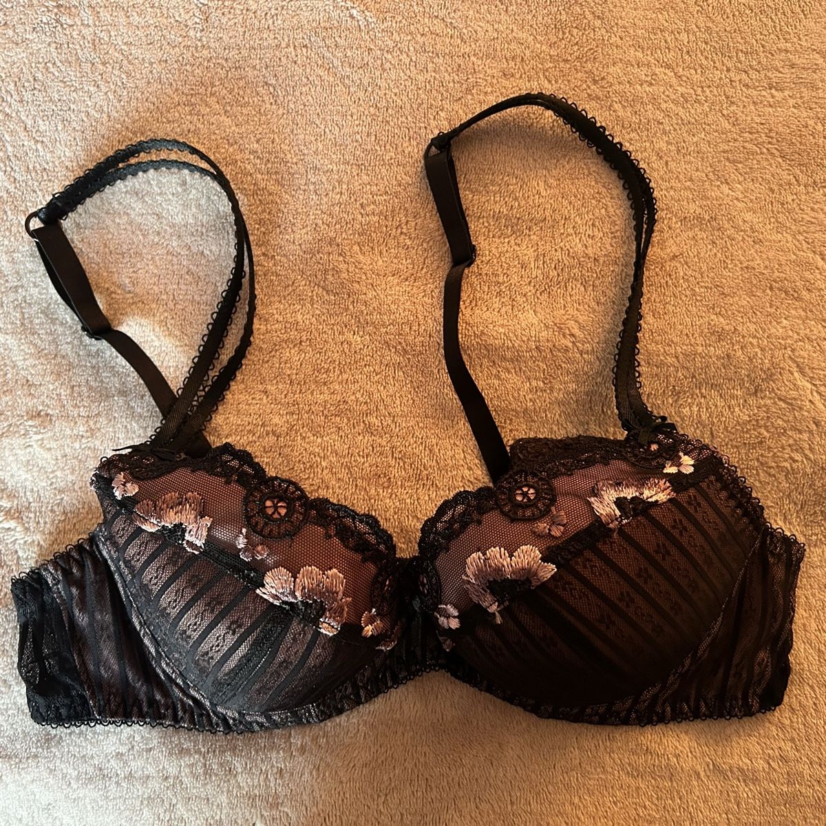Aubade Altra biancheria intima: Soutien gorge Aubade neuf – Nuovo (secondo la descrizione) da Renens VD venduto da Kro0601