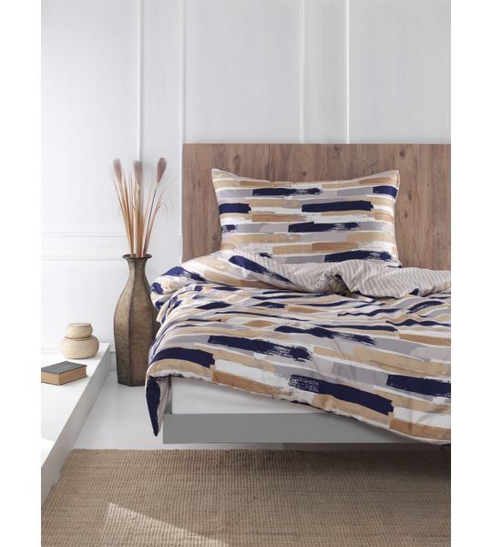 Libri: Bettwäsche Esprit Vida160x210 + 65x100cm – Nuovo e nell'imballaggio originale da Thalheim an der Thur venduto da elmarket 1