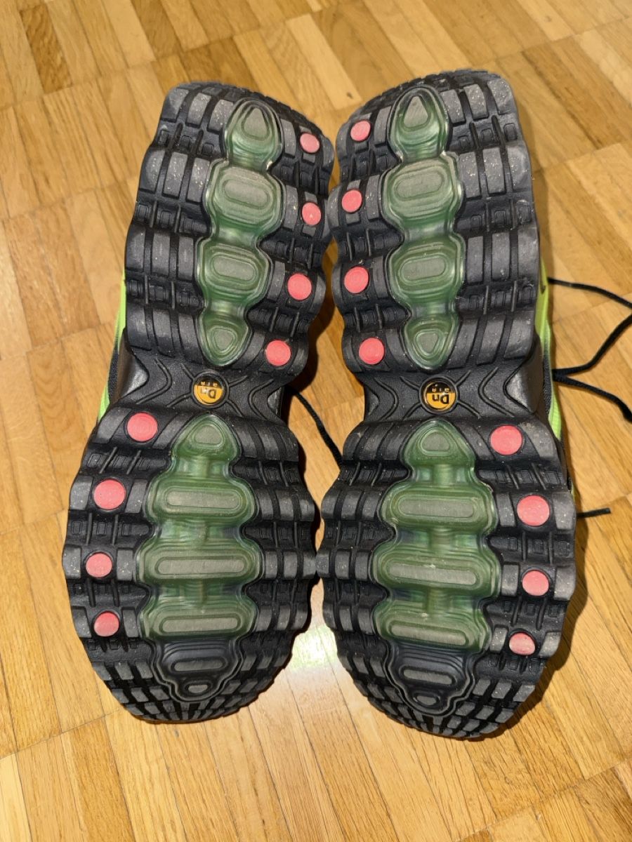 Nike Scarpe da uomo: Nike Airmax DN 8 US 10,5  – Nuovo (secondo la descrizione) da Sisseln AG venduto da Gommibaerli87 5