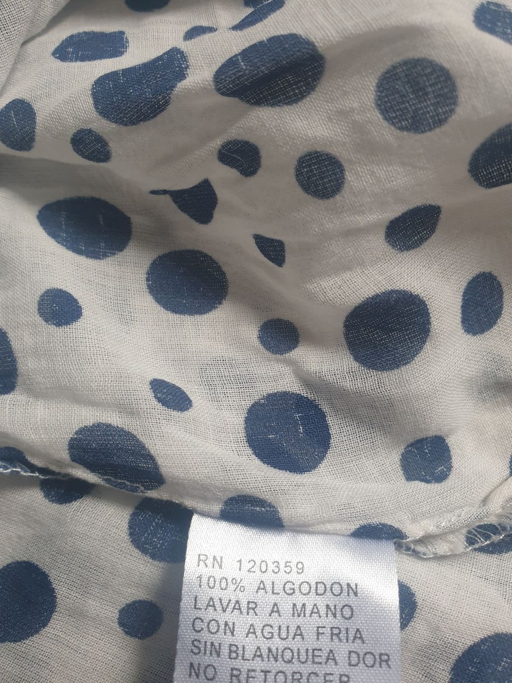 Vestiti: Kleid, Gr. S, neuwertig – Nuovo (secondo la descrizione) da Zürich venduto da yoarg 4