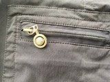 Pantalons: Masters Damen Golf Hose, dunkelblau Gr. 34 – D'occasion à Füllinsdorf par Sunnebliemli7 6