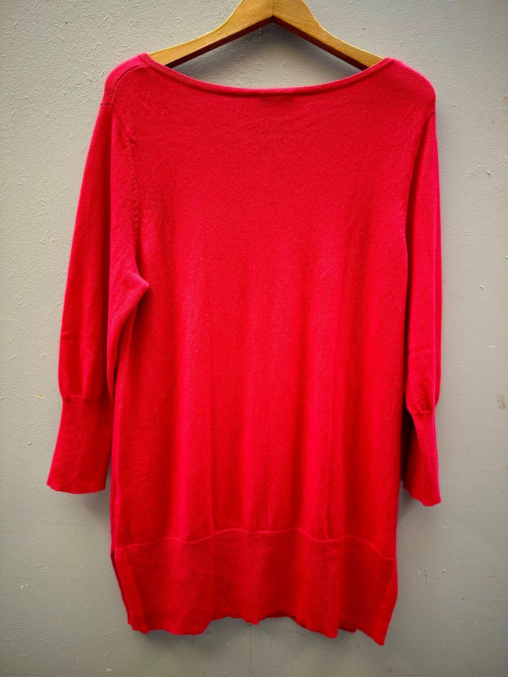 Maglioni & Felpe: PULLOVER „INCLUDE“ #126 AB 1.- !!! – Usato da Zürich venduto da NIKI777 2