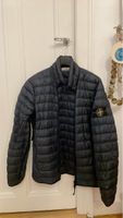 Doudoune légère Stone Island - taille S
