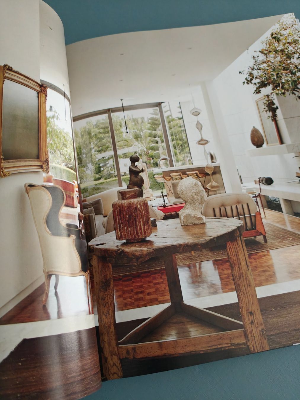 Libri: HOME - Ellen DeGeneres - Book - english version – Usato da Zürich venduto da syjo33 4