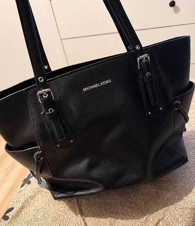 Michael Kors Tasche Gebraucht