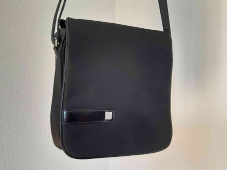 Vintage Handtasche von Street One