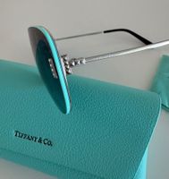 Sonnenbrille TIFFANY