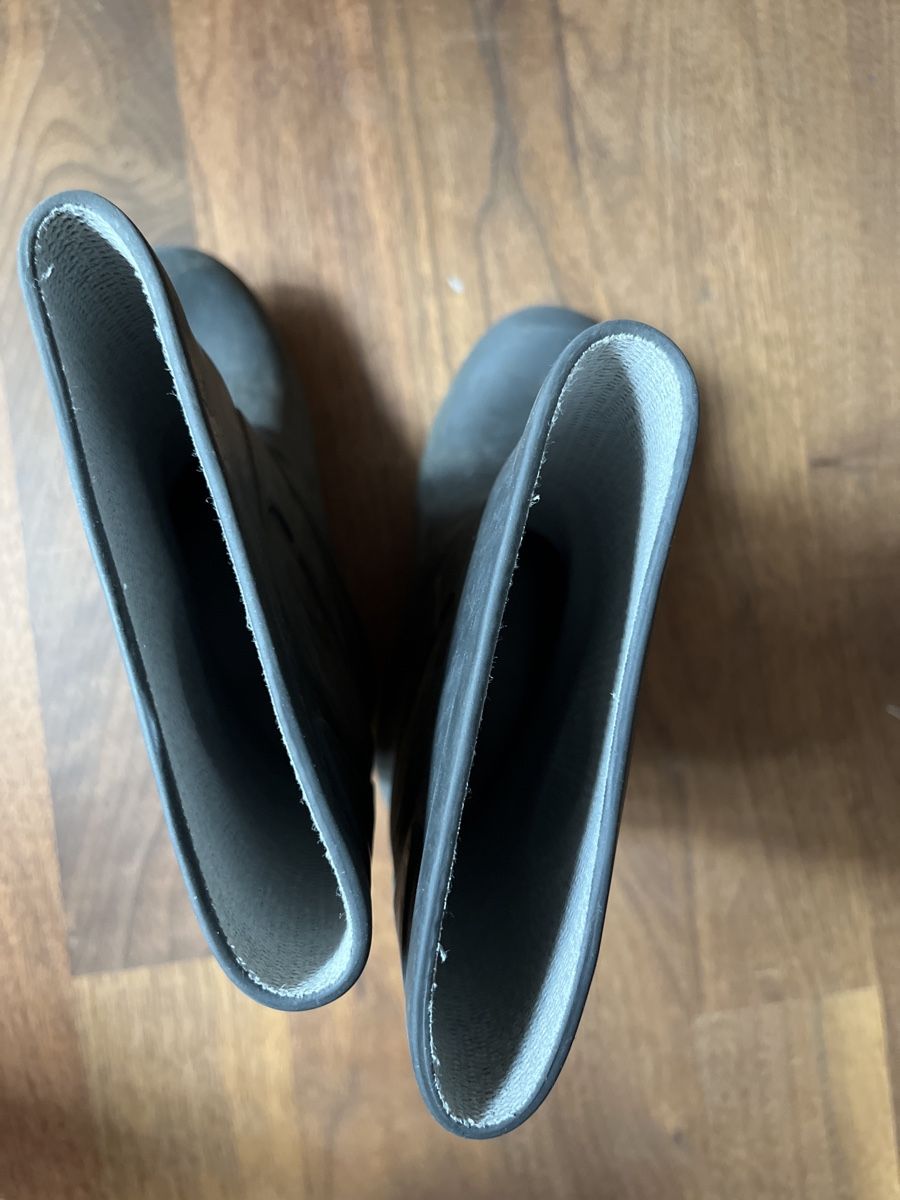 Scarpe per ragazzi: Stiefel 24/25 – Usato da Andelfingen venduto da estark 4