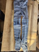 TCM Strumpfhose Gr. 110/116 - perfekt für den Winter!