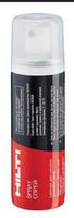 Hilti Spraydose, neu, ungeöffnet, Korrosionsschutz