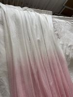 Vorhang Kinderzimmer Mädchen 2 m lang/1,5 m breit Top
