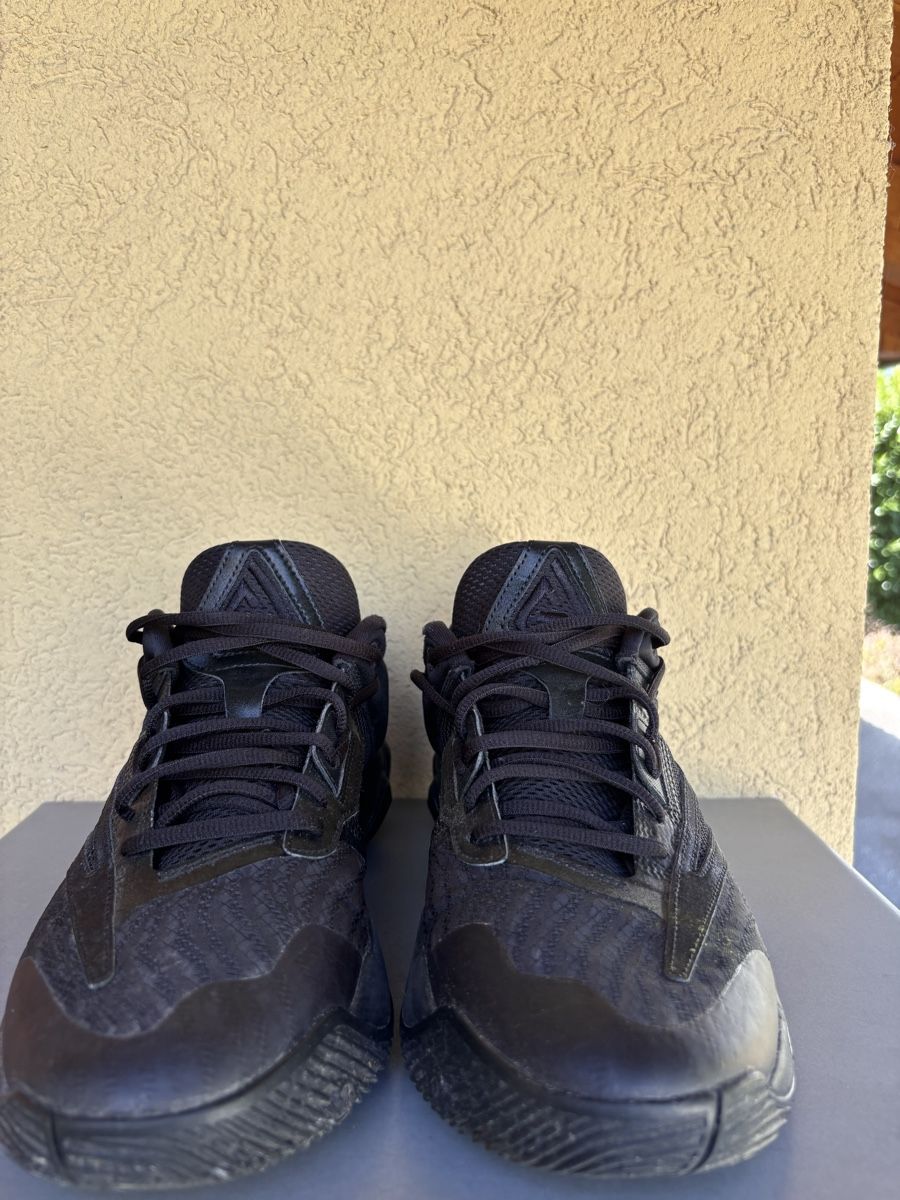 Nike Scarpe da uomo: Chaussure de sport  Nike  – Usato da Chalais venduto da Jochlm