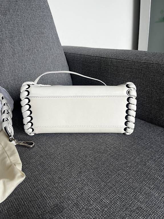 Fendi Borse da donna: Fendi mini Peekaboo – Usato da Adliswil venduto da MinaMino 4