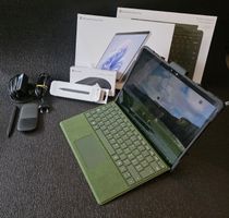 Microsoft Surface PRO 9 - Kit