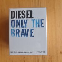 Diesel Only the Brave 50ml