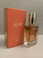 Alive Eau de Parfum 30 ml Hugo Boss