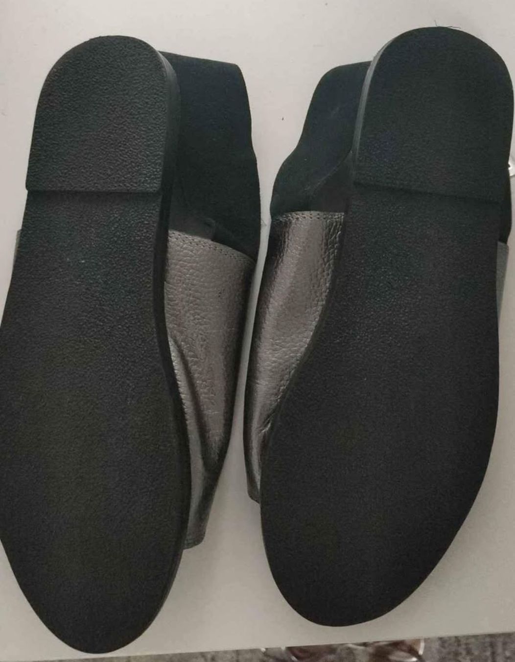 Scarpe da donna: Elegante Sandalen, Grösse 37 – Nuovo (secondo la descrizione) da Waltenschwil venduto da Bodensee84 1