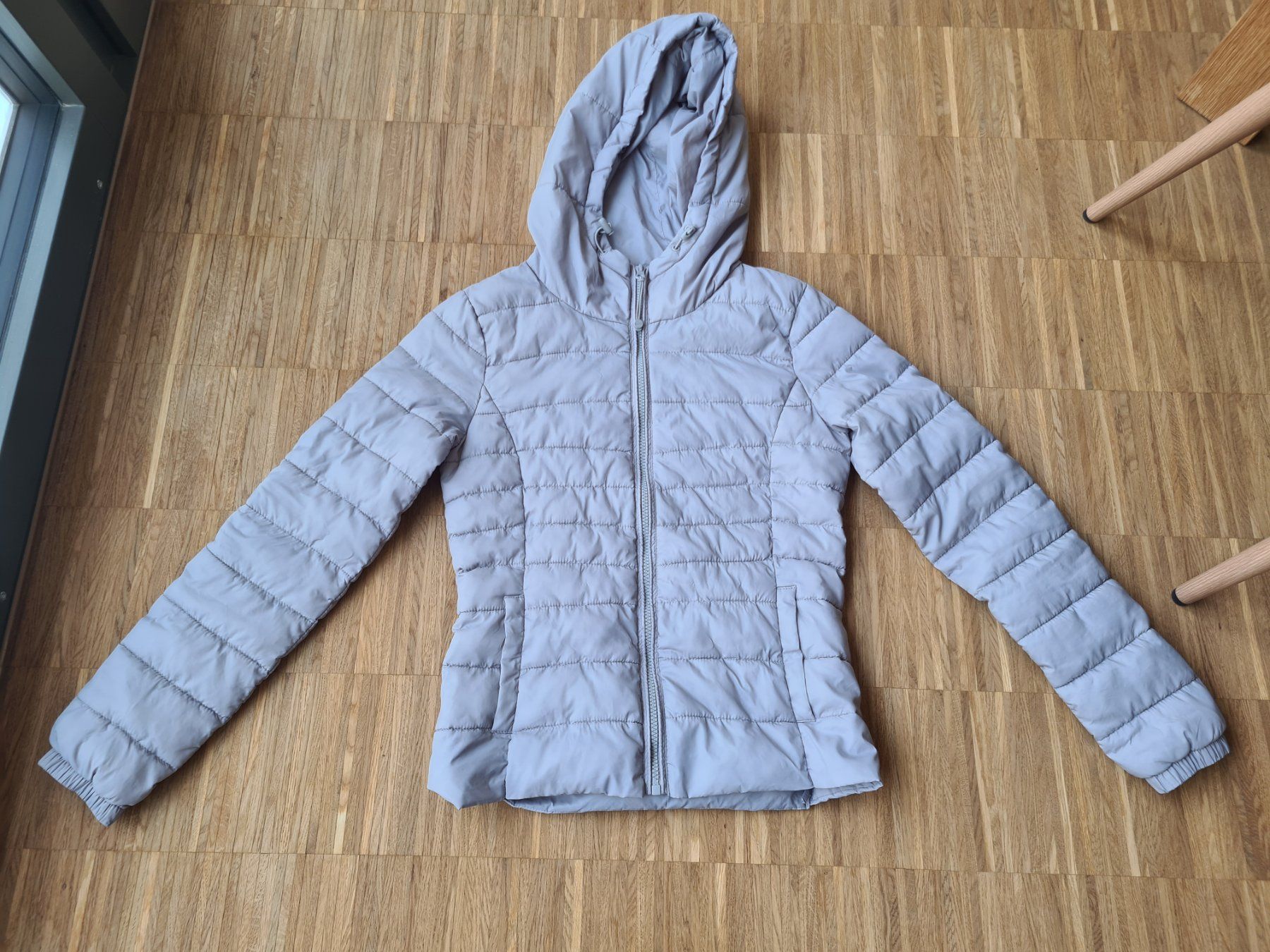 Esprit Giacche: ONLY Übergangsjacke XS – Usato da Emmenbrücke venduto da Si_8
