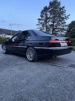 Alfa 164 3.0 24V Super