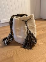 Tasche - Wayuu 1x45CHF/ 2x80CH