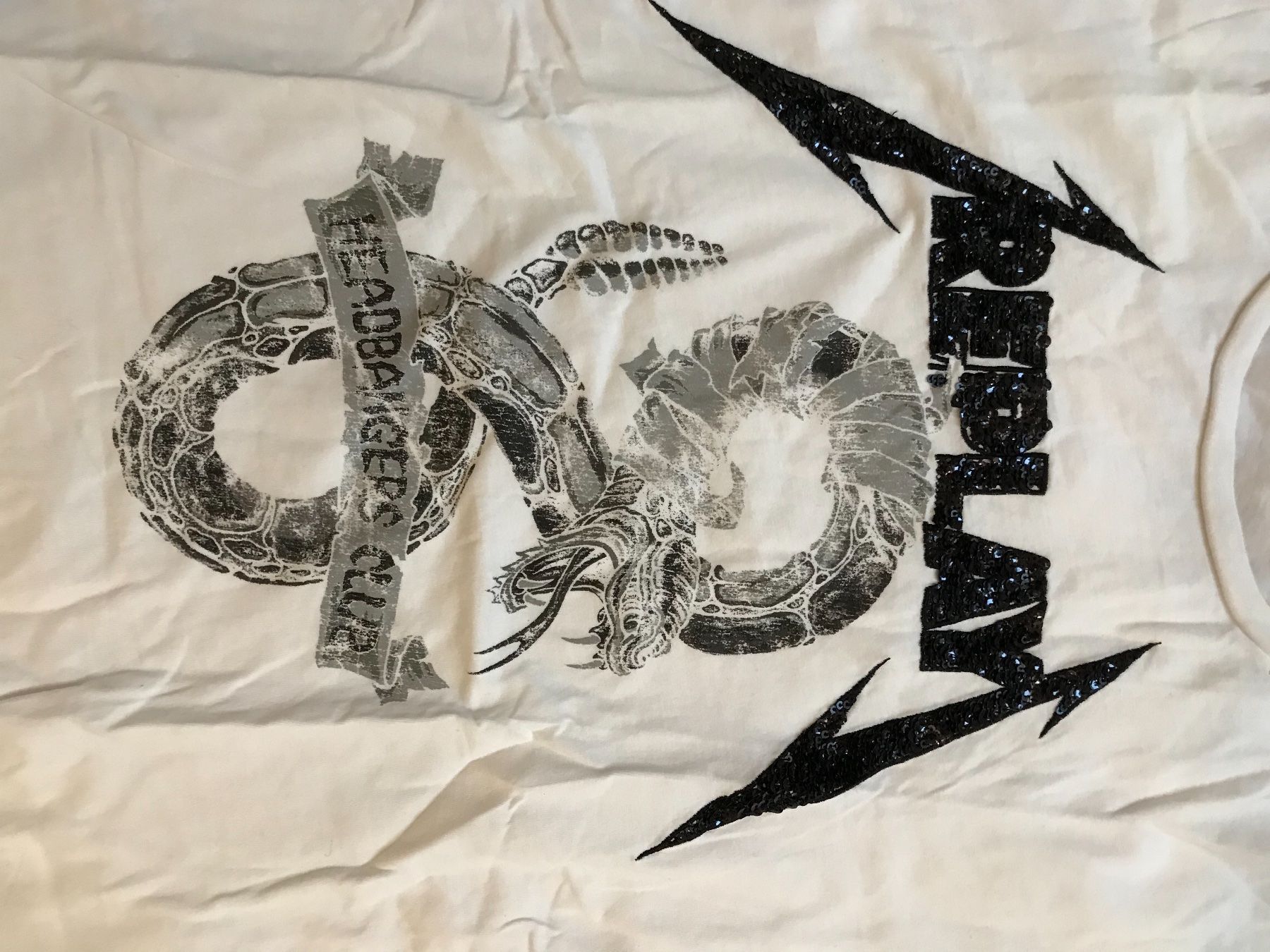 T-shirt: Replay T-shirt neu – Nuovo (secondo la descrizione) da Unteriberg venduto da fae_2gz2 1