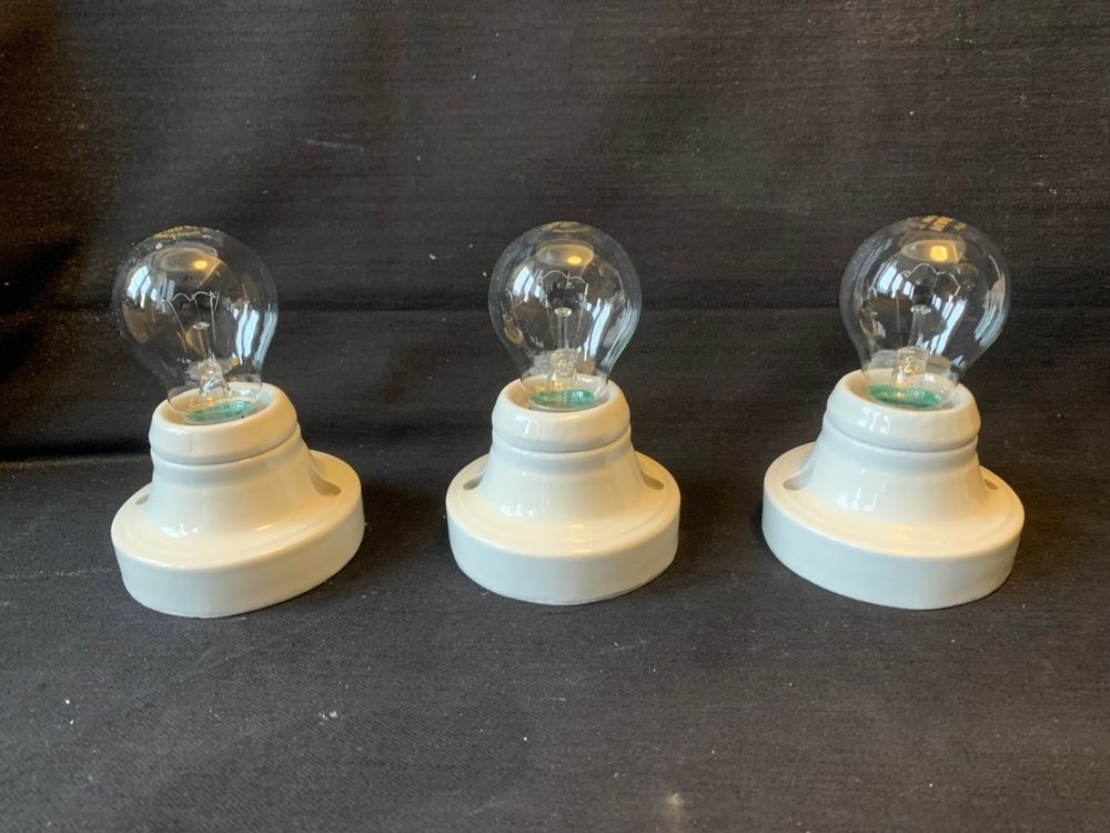 Whitworth/BSF Stecknüsse 7-teilig – 3/8" Antrieb, Größen 1/8" Bis 1/2", 12-kant, Chrom-Vanadium-Stahl, Auf Aufbewahrungsleiste