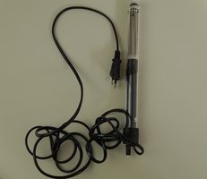 JUWEL Aquarium Heater