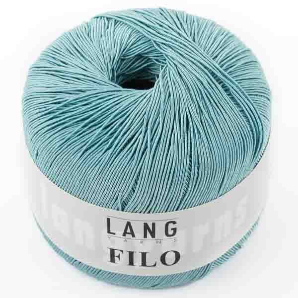 Premier Yarns Filo Orchidea Grosso – Colore Orchidea – Per Maglia E Uncinetto