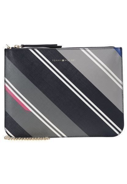 Tommy Hilfiger Taschen für Damen: Tommy Hilfiger Clutches – Neu (gemäss Beschreibung) aus Schaan von mugerle 4