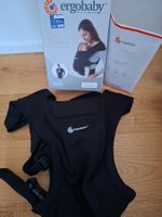 Babytrage Ergobaby