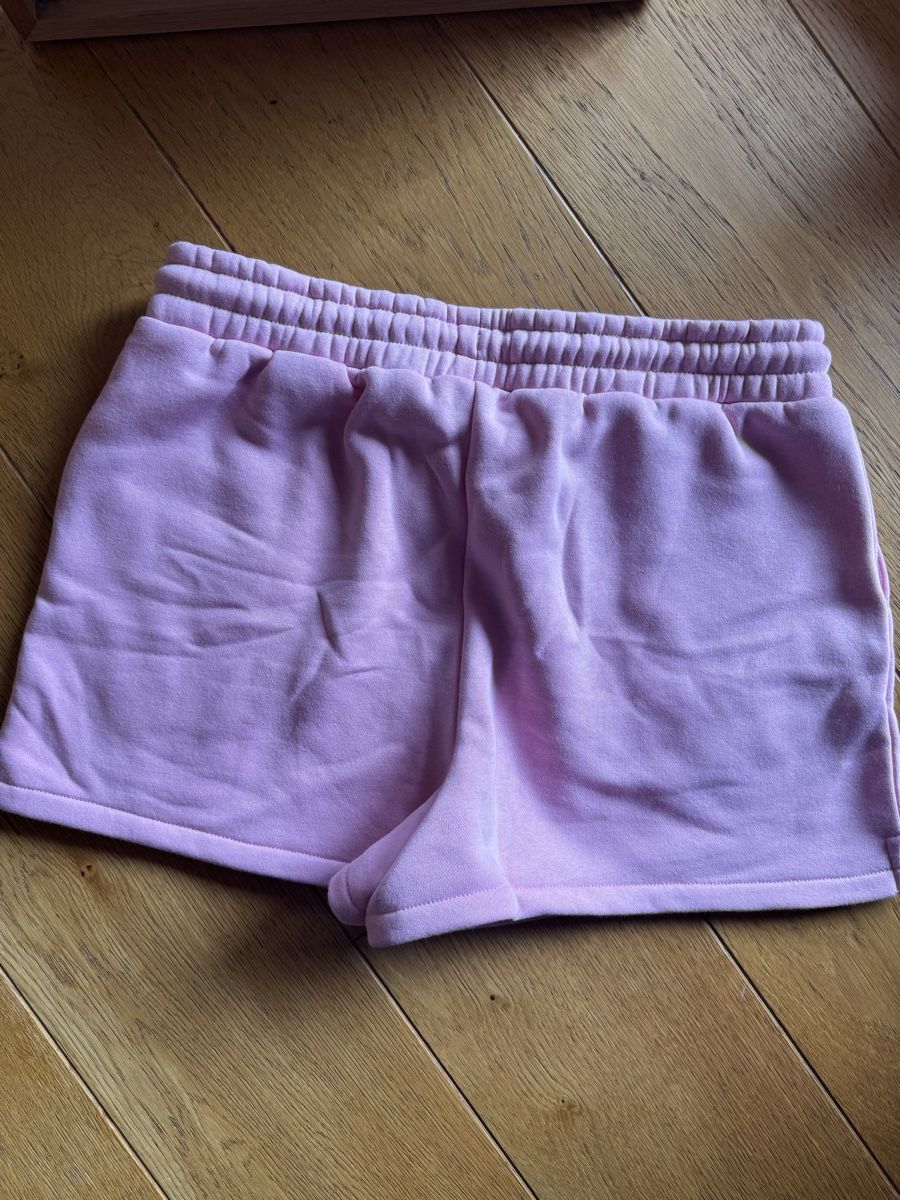 Pantaloni: Short Hunter rose – Nuovo (secondo la descrizione) da Les Giettes venduto da joelledu 3