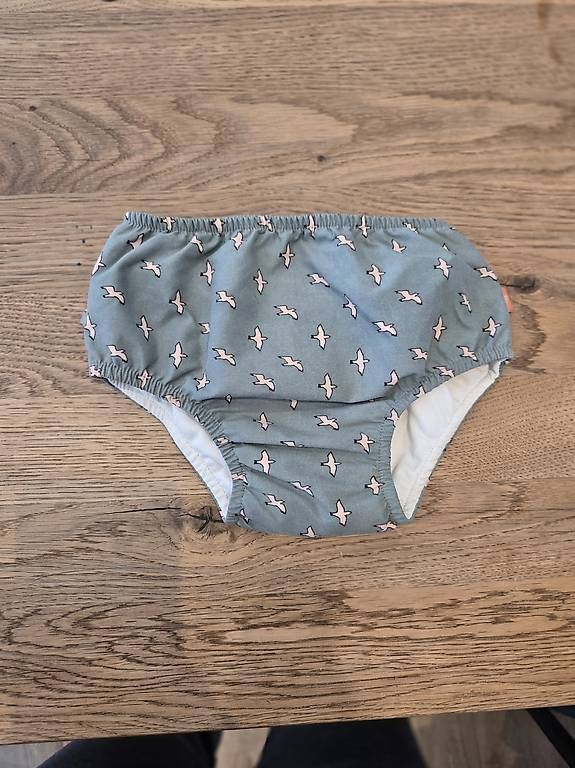 Costumi da bagno: Badehose – Usato da Algetshausen venduto da Martina89 1